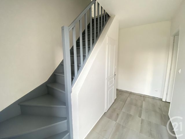 Afficher la photo en grand maison à vendre - 4 pièces - 60.0 m2 - MONTARGIS - 45 - CENTRE - Century 21 Start Immo