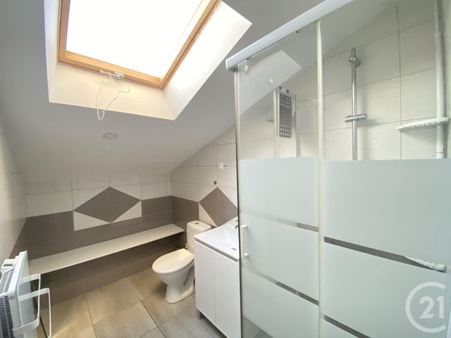 Afficher la photo en grand maison à vendre - 4 pièces - 60.0 m2 - MONTARGIS - 45 - CENTRE - Century 21 Start Immo