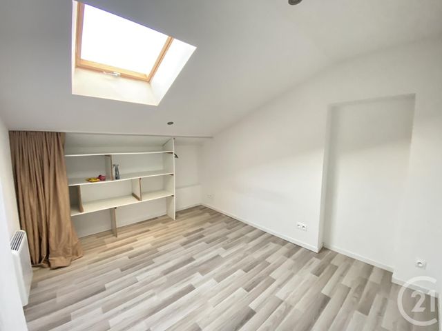 Afficher la photo en grand maison à vendre - 4 pièces - 60.0 m2 - MONTARGIS - 45 - CENTRE - Century 21 Start Immo