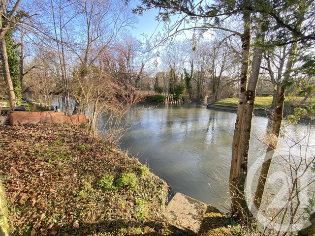 Afficher la photo en grand maison à vendre - 4 pièces - 60.0 m2 - MONTARGIS - 45 - CENTRE - Century 21 Start Immo