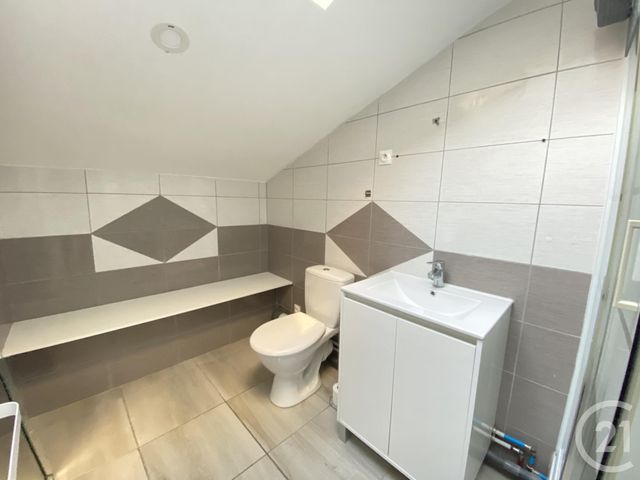 Afficher la photo en grand maison à vendre - 4 pièces - 60.0 m2 - MONTARGIS - 45 - CENTRE - Century 21 Start Immo