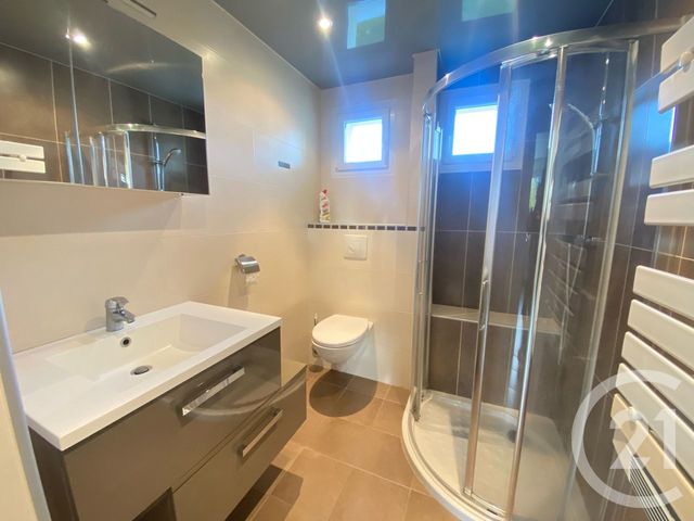 Afficher la photo en grand maison à vendre - 3 pièces - 60.0 m2 - AMILLY - 45 - CENTRE - Century 21 Start Immo