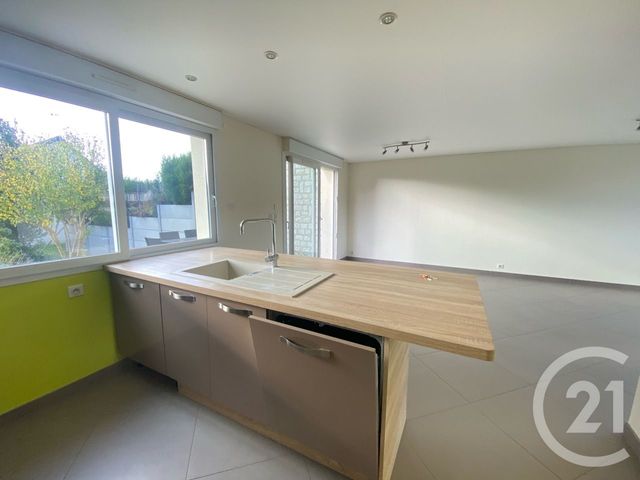 Afficher la photo en grand maison à vendre - 3 pièces - 60.0 m2 - AMILLY - 45 - CENTRE - Century 21 Start Immo