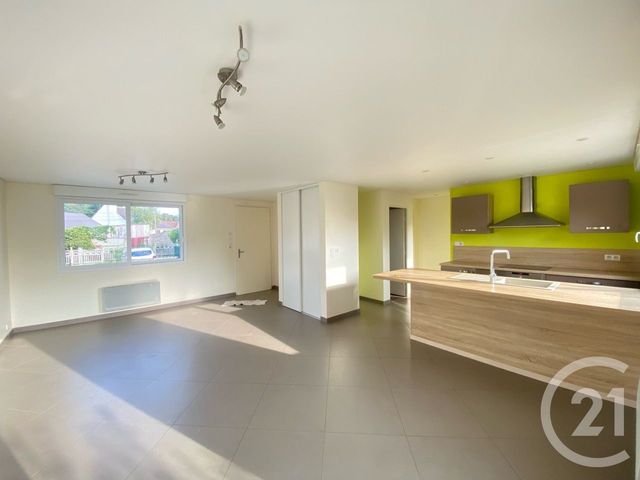 Afficher la photo en grand maison à vendre - 3 pièces - 60.0 m2 - AMILLY - 45 - CENTRE - Century 21 Start Immo