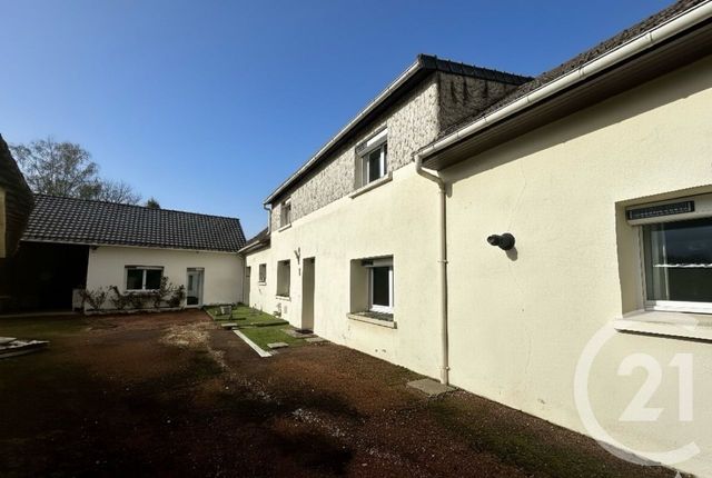 Afficher la photo en grand maison à vendre - 8 pièces - 173.0 m2 - GIROLLES - 45 - CENTRE - Century 21 Start Immo