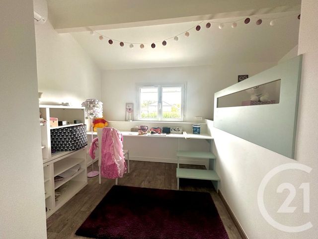 Afficher la photo en grand maison à vendre - 8 pièces - 173.0 m2 - GIROLLES - 45 - CENTRE - Century 21 Start Immo