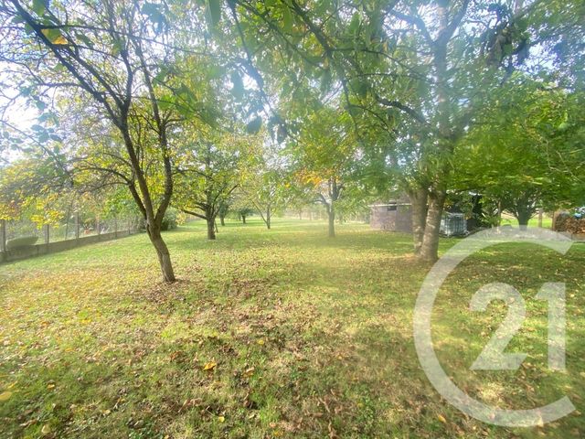 maison à vendre - 8 pièces - 173.0 m2 - GIROLLES - 45 - CENTRE - Century 21 Start Immo