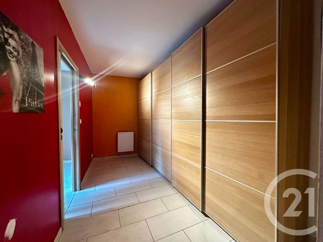 Afficher la photo en grand maison à vendre - 8 pièces - 173.0 m2 - GIROLLES - 45 - CENTRE - Century 21 Start Immo