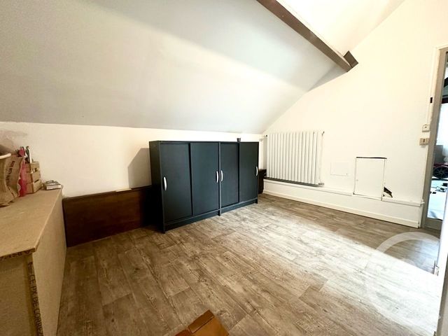 Afficher la photo en grand maison à vendre - 8 pièces - 173.0 m2 - GIROLLES - 45 - CENTRE - Century 21 Start Immo