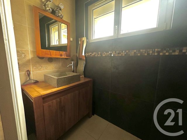 Afficher la photo en grand maison à vendre - 8 pièces - 173.0 m2 - GIROLLES - 45 - CENTRE - Century 21 Start Immo