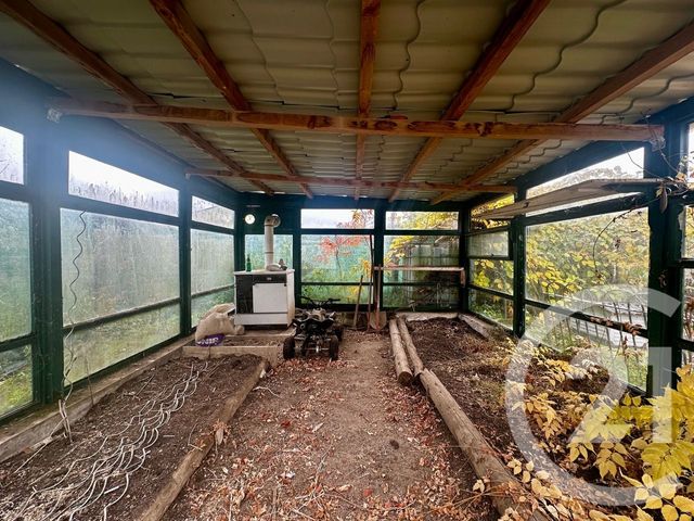 Afficher la photo en grand maison à vendre - 8 pièces - 173.0 m2 - GIROLLES - 45 - CENTRE - Century 21 Start Immo