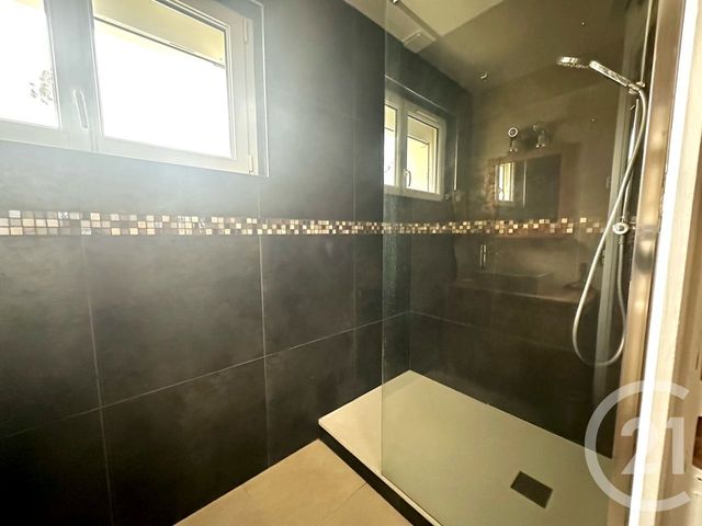 Afficher la photo en grand maison à vendre - 8 pièces - 173.0 m2 - GIROLLES - 45 - CENTRE - Century 21 Start Immo