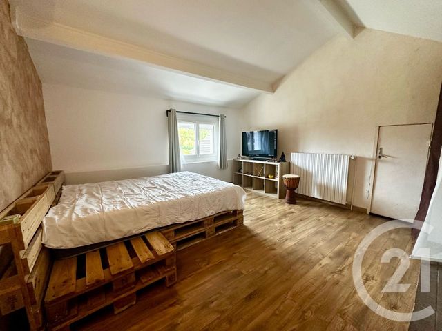 Afficher la photo en grand maison à vendre - 8 pièces - 173.0 m2 - GIROLLES - 45 - CENTRE - Century 21 Start Immo