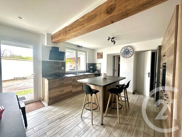 Afficher la photo en grand maison à vendre - 8 pièces - 173.0 m2 - GIROLLES - 45 - CENTRE - Century 21 Start Immo