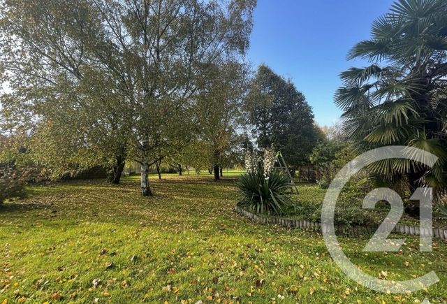 Afficher la photo en grand maison à vendre - 8 pièces - 173.0 m2 - GIROLLES - 45 - CENTRE - Century 21 Start Immo