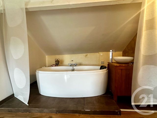 Afficher la photo en grand maison à vendre - 8 pièces - 173.0 m2 - GIROLLES - 45 - CENTRE - Century 21 Start Immo