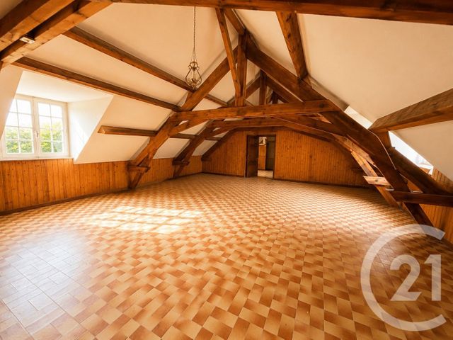 maison à vendre - 8 pièces - 309.5 m2 - TREILLES EN GATINAIS - 45 - CENTRE - Century 21 Start Immo