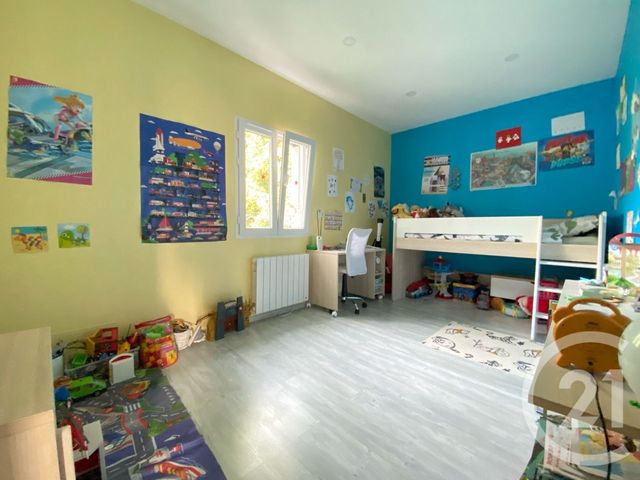 maison à vendre - 5 pièces - 110.0 m2 - CORQUILLEROY - 45 - CENTRE - Century 21 Start Immo