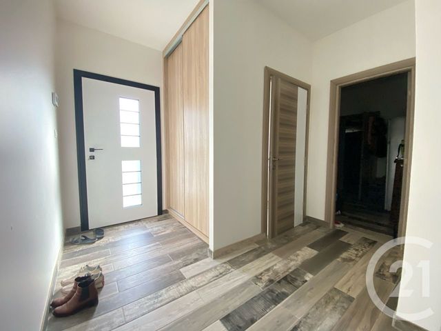 maison à vendre - 5 pièces - 110.0 m2 - CORQUILLEROY - 45 - CENTRE - Century 21 Start Immo