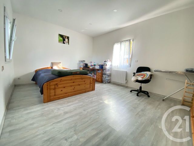 maison à vendre - 5 pièces - 110.0 m2 - CORQUILLEROY - 45 - CENTRE - Century 21 Start Immo