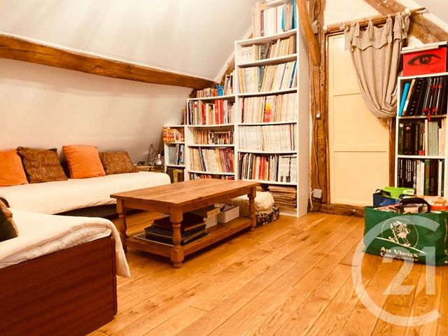 maison à vendre - 7 pièces - 217.0 m2 - AMILLY - 45 - CENTRE - Century 21 Start Immo