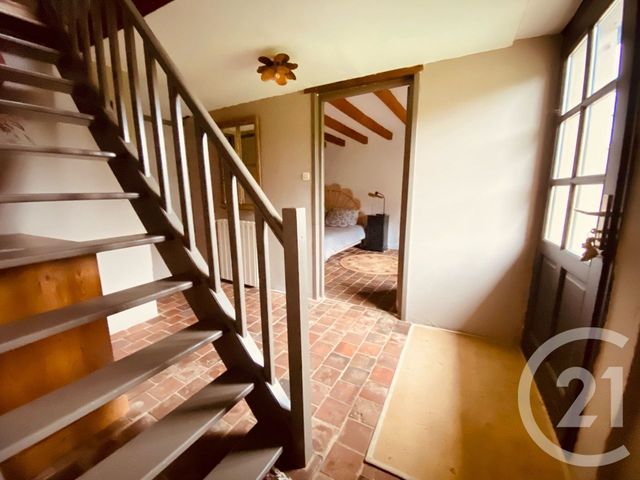 maison à vendre - 7 pièces - 217.0 m2 - AMILLY - 45 - CENTRE - Century 21 Start Immo