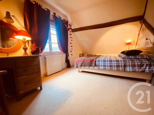 maison à vendre - 7 pièces - 217.0 m2 - AMILLY - 45 - CENTRE - Century 21 Start Immo