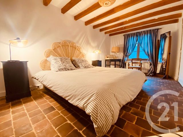 maison à vendre - 7 pièces - 217.0 m2 - AMILLY - 45 - CENTRE - Century 21 Start Immo