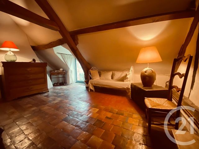 maison à vendre - 7 pièces - 217.0 m2 - AMILLY - 45 - CENTRE - Century 21 Start Immo