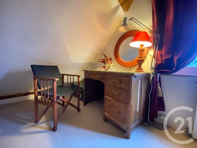 maison à vendre - 7 pièces - 217.0 m2 - AMILLY - 45 - CENTRE - Century 21 Start Immo