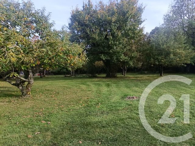 maison à vendre - 7 pièces - 217.0 m2 - CHATEAU RENARD - 45 - CENTRE - Century 21 Start Immo