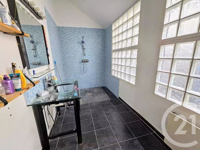 maison à vendre - 4 pièces - 84.15 m2 - MONTARGIS - 45 - CENTRE - Century 21 Start Immo