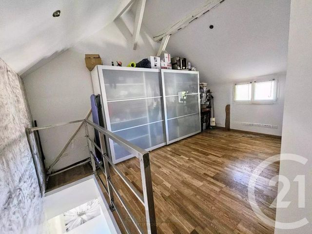 maison à vendre - 4 pièces - 84.15 m2 - MONTARGIS - 45 - CENTRE - Century 21 Start Immo