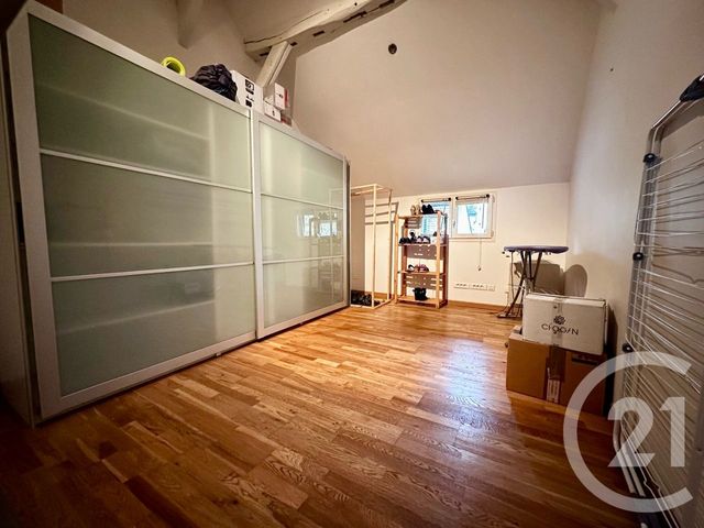 maison - MONTARGIS - 45