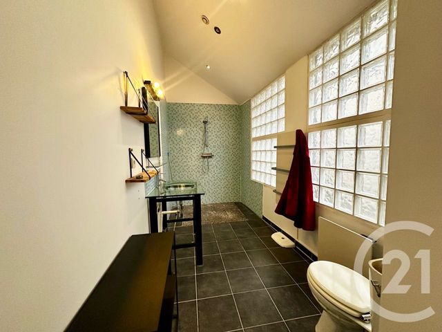 maison à vendre - 4 pièces - 84.15 m2 - MONTARGIS - 45 - CENTRE - Century 21 Start Immo