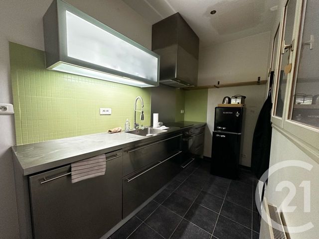 maison à vendre - 4 pièces - 84.15 m2 - MONTARGIS - 45 - CENTRE - Century 21 Start Immo