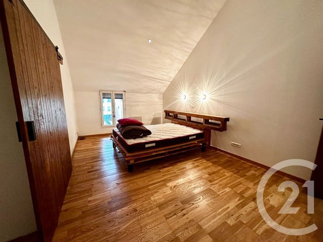 maison à vendre - 4 pièces - 84.15 m2 - MONTARGIS - 45 - CENTRE - Century 21 Start Immo