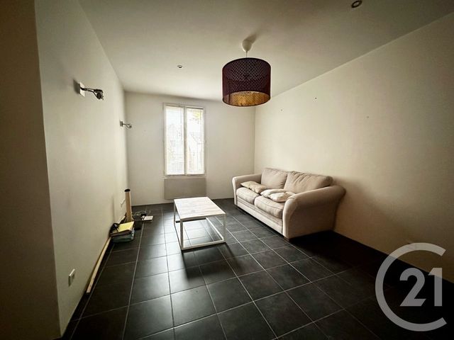 maison à vendre - 4 pièces - 84.15 m2 - MONTARGIS - 45 - CENTRE - Century 21 Start Immo