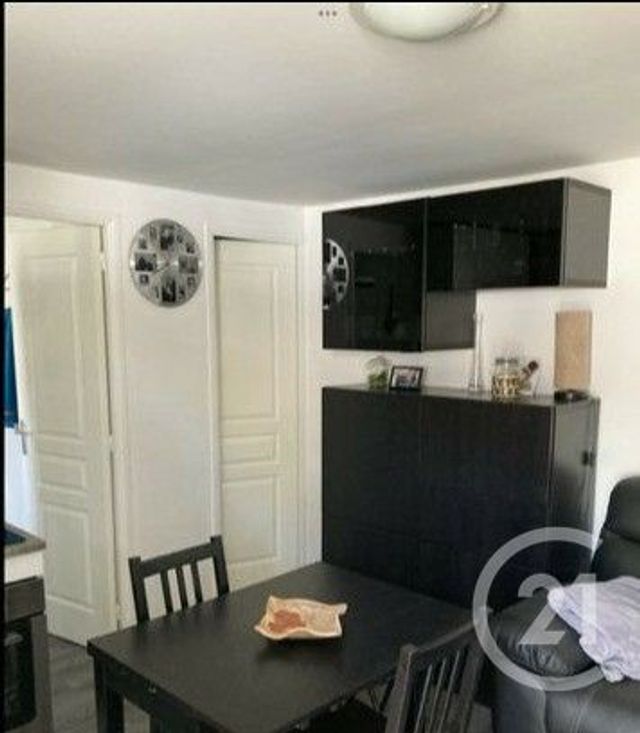 Afficher la photo en grand immeuble à vendre - 236.0 m2 - DORDIVES - 45 - CENTRE - Century 21 Start Immo