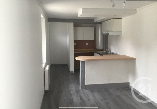 Afficher la photo en grand immeuble à vendre - 236.0 m2 - DORDIVES - 45 - CENTRE - Century 21 Start Immo