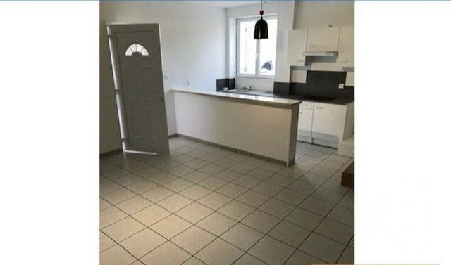 Afficher la photo en grand immeuble à vendre - 236.0 m2 - DORDIVES - 45 - CENTRE - Century 21 Start Immo