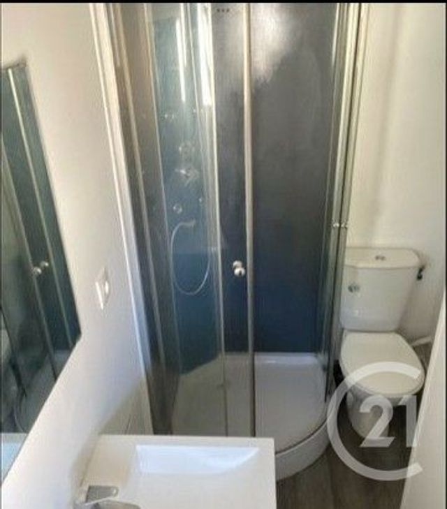 Afficher la photo en grand immeuble à vendre - 236.0 m2 - DORDIVES - 45 - CENTRE - Century 21 Start Immo