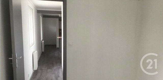 Afficher la photo en grand immeuble à vendre - 236.0 m2 - DORDIVES - 45 - CENTRE - Century 21 Start Immo