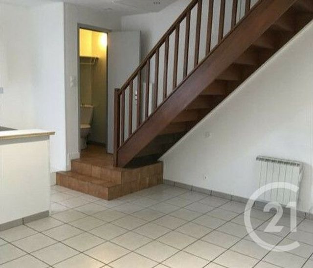 Afficher la photo en grand immeuble à vendre - 236.0 m2 - DORDIVES - 45 - CENTRE - Century 21 Start Immo