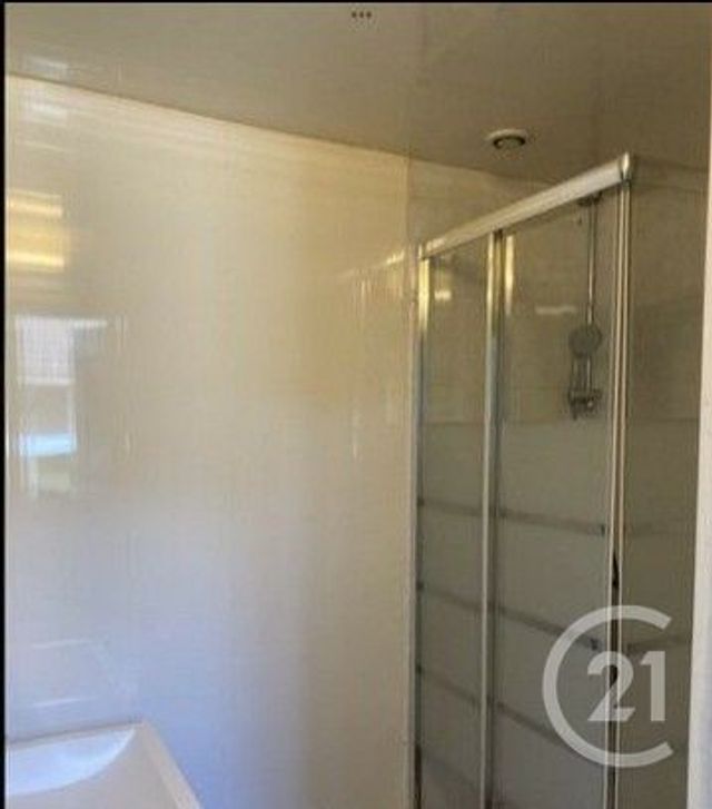 Afficher la photo en grand immeuble à vendre - 236.0 m2 - DORDIVES - 45 - CENTRE - Century 21 Start Immo