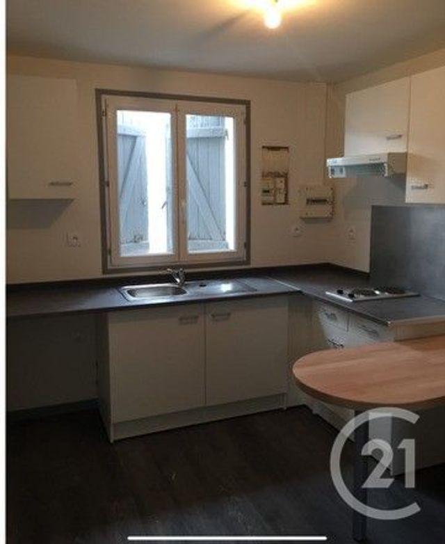 Afficher la photo en grand immeuble à vendre - 236.0 m2 - DORDIVES - 45 - CENTRE - Century 21 Start Immo