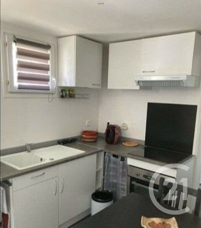 Afficher la photo en grand immeuble à vendre - 236.0 m2 - DORDIVES - 45 - CENTRE - Century 21 Start Immo