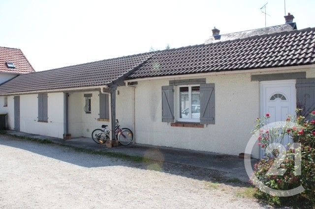 Afficher la photo en grand immeuble à vendre - 236.0 m2 - DORDIVES - 45 - CENTRE - Century 21 Start Immo