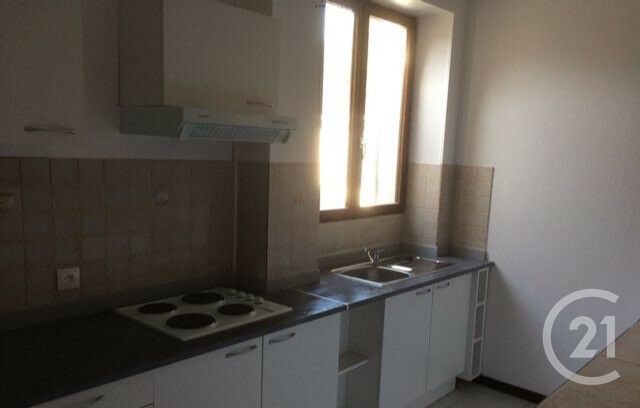 Afficher la photo en grand immeuble à vendre - 236.0 m2 - DORDIVES - 45 - CENTRE - Century 21 Start Immo