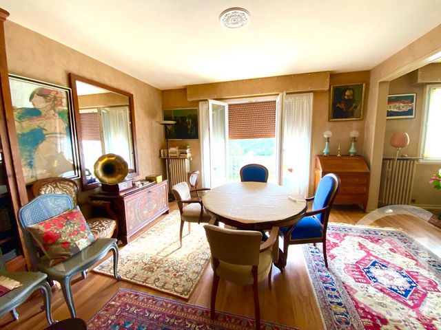 Afficher la photo en grand Appartement F3 à vendre - 3 pièces - 88.92 m2 - MONTARGIS - 45 - CENTRE - Century 21 Start Immo